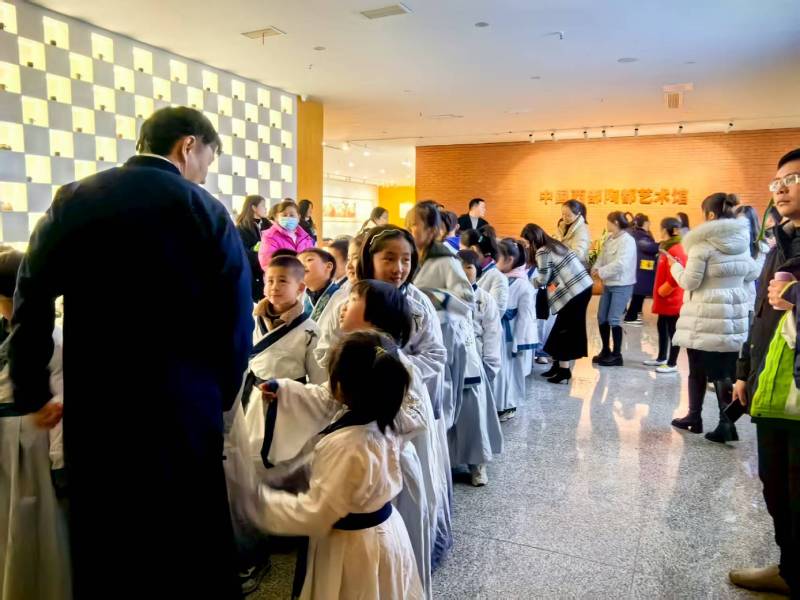 阿图什市活动策划