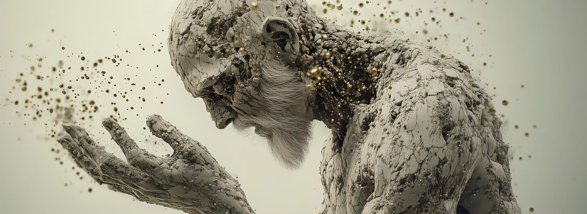 阿图什市活动策划公司