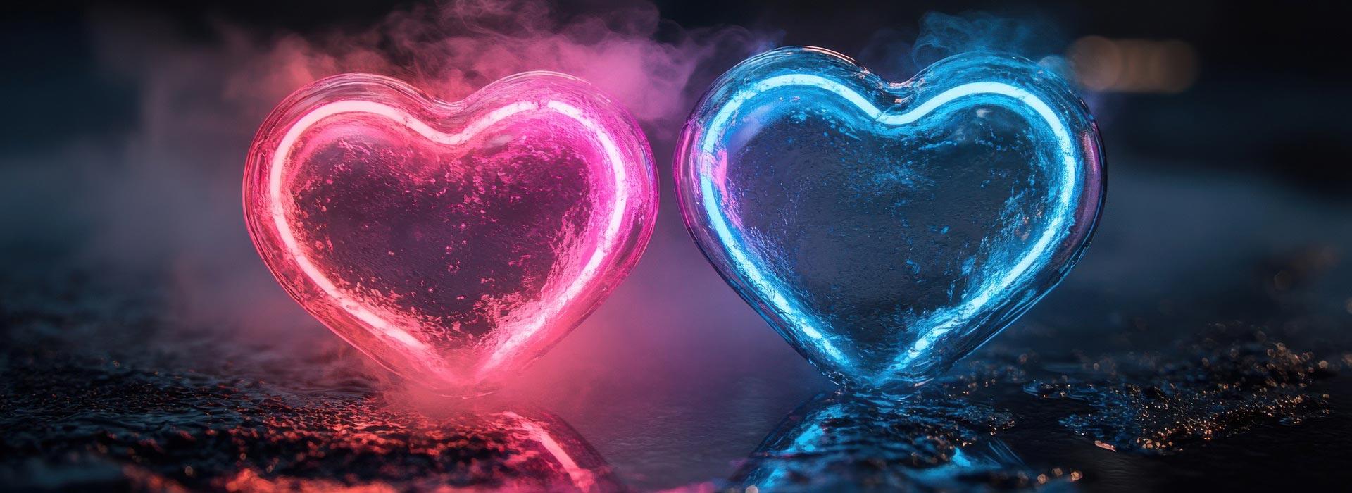 阿图什市品牌营销公司